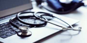 Projeto de inteligência artificial pode auxiliar no tratamento da Covid-19