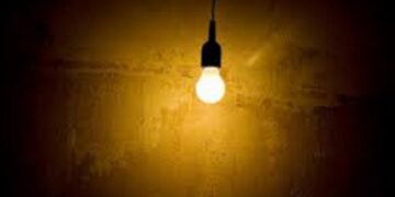 País não terá problemas no abastecimento de energia por três anos, diz ONS