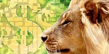 IR 2016: contribuinte já pode saber se caiu na malha fina do Imposto de Renda 2016