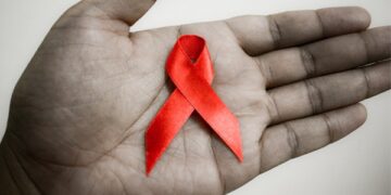 Nações Unidas alerta para aumento de pessoas com aids no Brasil entre 2010 e 2015