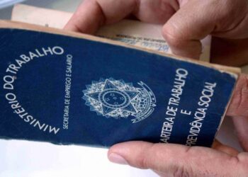 FGTAS promove aproximação de trabalhadores e empregadores em evento