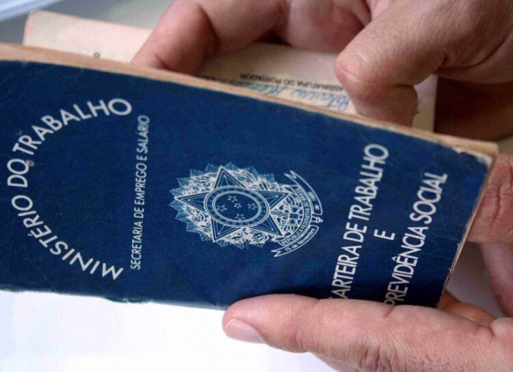 FGTAS promove aproximação de trabalhadores e empregadores em evento