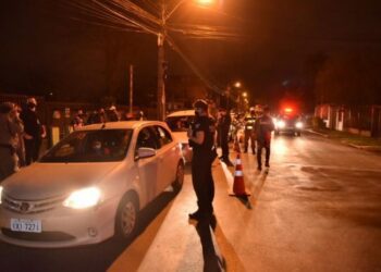 Lajeado passa a integrar o Programa RS Seguro