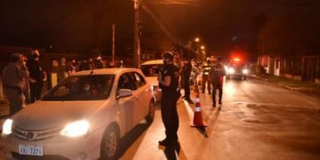 Lajeado passa a integrar o Programa RS Seguro