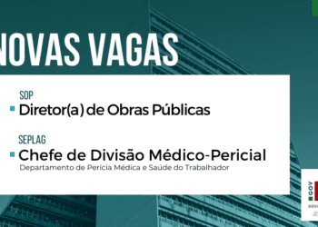 Qualifica RS abre inscrições para nova seleção de cargos no governo