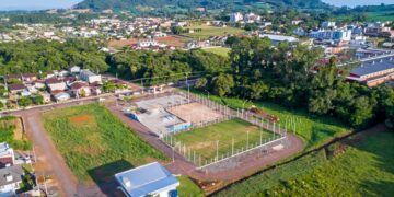 IPTU tem 6% de desconto até 15 de março