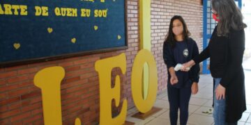 Retorno presencial e diário às aulas em Estrela está acertado