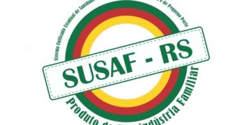 Mais uma empresa fiscalizada pelo Serviço de Inspeção Municipal de Lajeado adere ao SUSAF