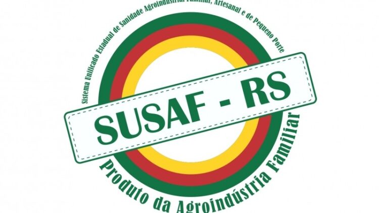 Mais uma empresa fiscalizada pelo Serviço de Inspeção Municipal de Lajeado adere ao SUSAF