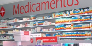 Anvisa publica novas regras para venda de medicamento sem receita médica
