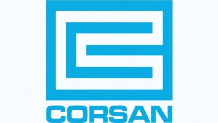 Corsan prorroga por mais 30 dias benefícios em razão da pandemia de Covid-19