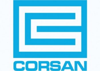 Corsan prorroga prazo para negociação de dívidas
