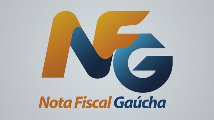NFG tem R$ 200 mil em prêmios para serem resgatados até o final do ano