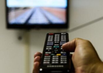 Novas regras eleitorais: mudanças no cálculo do tempo do horário no rádio e na TV