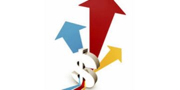 Brasil: mercado espera maior crescimento em 2017