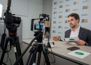 Novo decreto especifica multas e restringe venda de produtos não essenciais