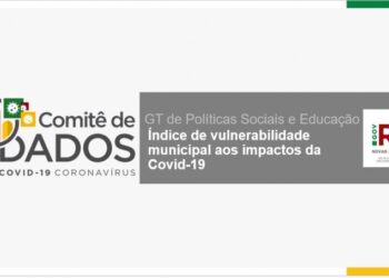 RS lança serviço de Telecuidado Farmacêutico voltado a idosos com doenças respiratórias