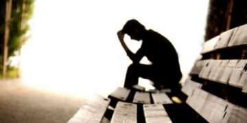 Pesquisa da UFRGS relaciona exercícios físicos à melhoria do tratamento da depressão grave