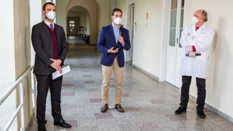 Repasses para entidades do programa Nota Fiscal Gaúcha têm aumento de 50%