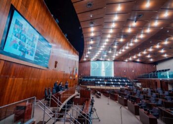 Assembleia aprova auxílio emergencial aos setores mais afetados pela pandemia no RS