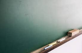Secretaria de Educação abre Processo Seletivo para professores