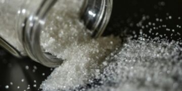 Frente parlamentar da Câmara lança pesquisa sobre consumo equilibrado de açúcar
