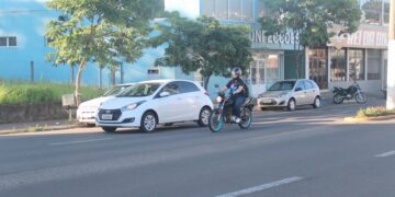 Estrela divulga novo relatório de acidentes