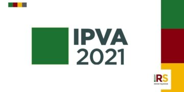 Última semana para garantir descontos de até 21,6% no IPVA 2021