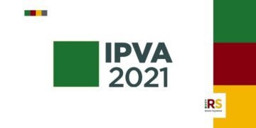 IPVA 2021: nesta semana vencem finais de placa 2, 3 e 4
