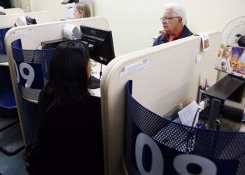 Evento da FGTAS aproxima empregadores de trabalhadores no estado
