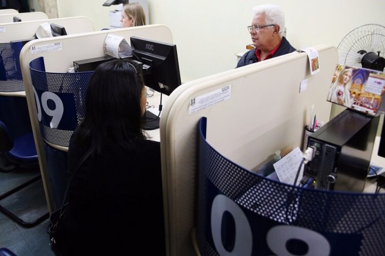 Evento da FGTAS aproxima empregadores de trabalhadores no estado