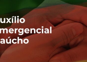 Governo inicia nova fase do Auxílio Emergencial com o cadastro de empresas do Simples Nacional