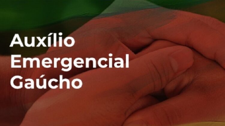 Governo inicia nova fase do Auxílio Emergencial com o cadastro de empresas do Simples Nacional