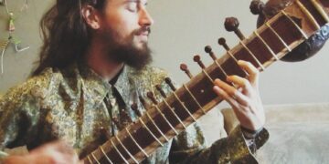Secultur de Estrela promove Domingo Cultural