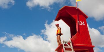 Com foco na prevenção à pandemia, governo lança Operação RS Verão Total 2020/2021