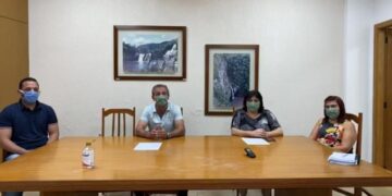 Com um caso confirmado, Fachinetto apela para que comunidade se previna contra o Coronavírus