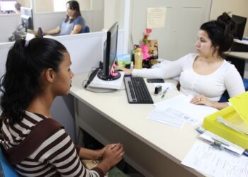 Últimos dias para realizar as inscrições para o processo seletivo de novos suplentes dos residenciais Novo Tempo I e II
