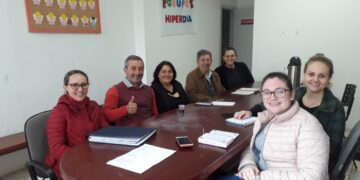 Município em breve terá implantação das práticas integrativas e complementares na Atenção Básica de Saúde