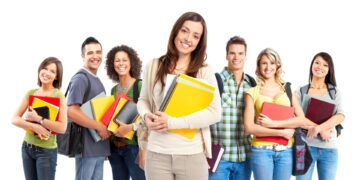 Curso técnico: 5 motivos que fazem dele a melhor escolha – por Luciano Fontana