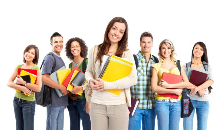 Curso técnico: 5 motivos que fazem dele a melhor escolha – por Luciano Fontana
