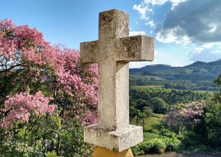 Concurso Fotográfico “Paverama, sua terra, sua gente” divulga os destaques