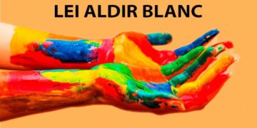 Cadastro Municipal De Cultura – Lei Aldir Blanc abre as inscrições em Encantado