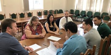 Venâncio Aires implanta projeto de robótica nas Escolas Públicas