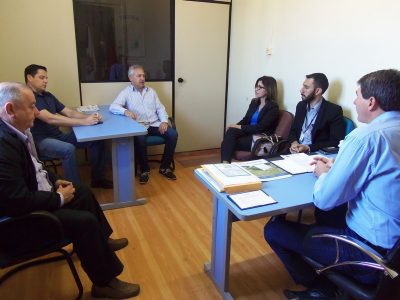 (Foto: Divulgação)