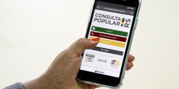 Consulta Popular define 62 projetos de desenvolvimento regional