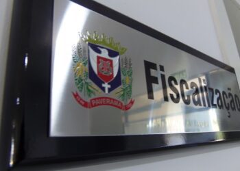 Contribuintes paveramenses têm até quinta-feira para pagar o ISSQN e o IPTU com 20% de desconto