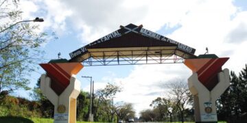 Capital do chimarrão recebe mais de R$ 700 mil de ICMS