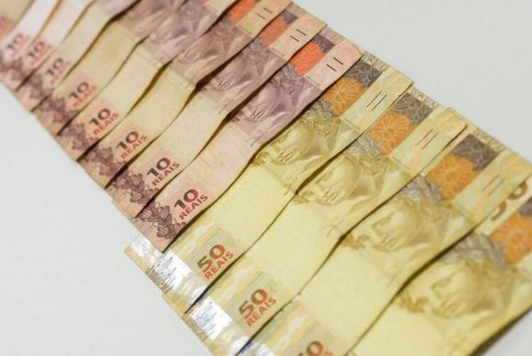 Receita consolida regras sobre declaração do Imposto de Renda
