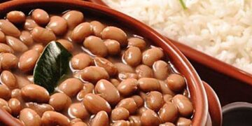 Preços mínimos do arroz, milho, feijão e algodão são reajustados pelo governo