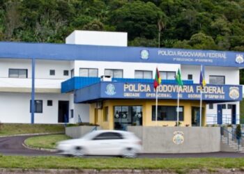 RS sedia o 3º Encontro Técnico de Polícias Rodoviárias do Brasil
